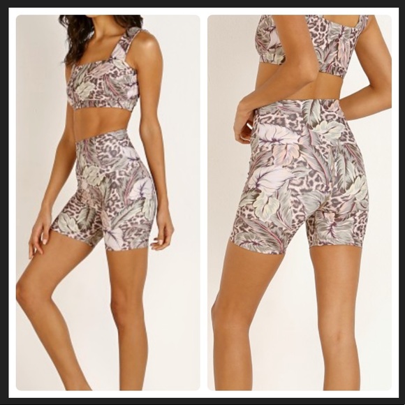 🖤Beach Riot SET - Picture 3 of 5